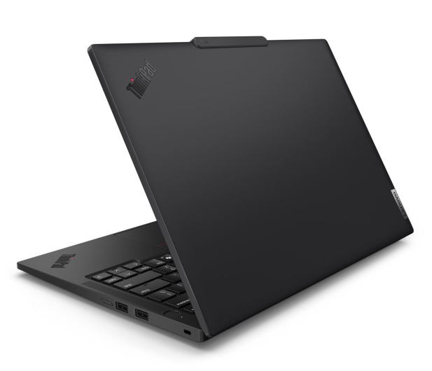 Lenovo OUTLET - ThinkPad T14s X Elite X1E-78-100/32GB/1TB/Win11P AI - 1551868 - zdjęcie 7